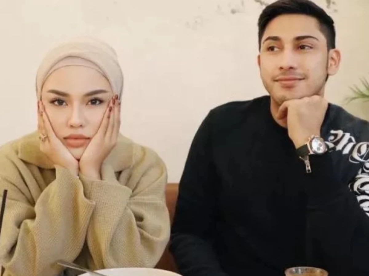 Suami Dipenjara, Bolehkah Istri Menggugat Cerai?