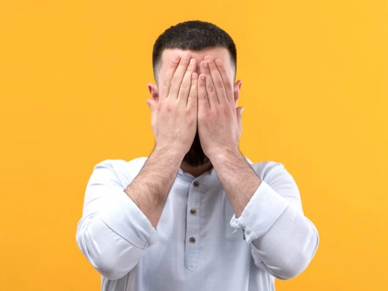 Khutbah Jumat Bahasa Jawa: Njogo Mripat saking Maksiat