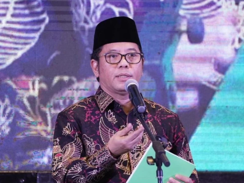4 STAIN Segera Berubah Jadi IAIN, Ini Daftarnya