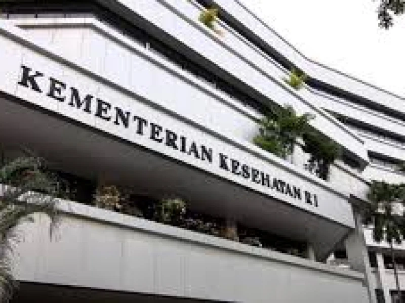 Menkes Klaim Efisiensi Anggaran Tak Pengaruhi Layanan Masyarakat