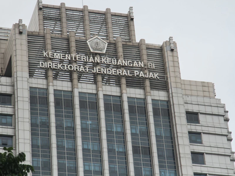 Kenaikan PPN 12 Persen Lebih Dulu Sasar Usaha Kategori Premium