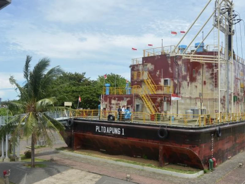 Mengenang Tsunami Aceh 2004, Cerita Singkat Peringatan 20 Tahun