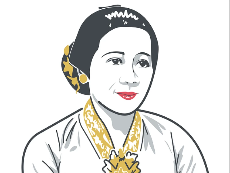 Kartini dan Islam: Jalan Pencerahan yang Terlupakan