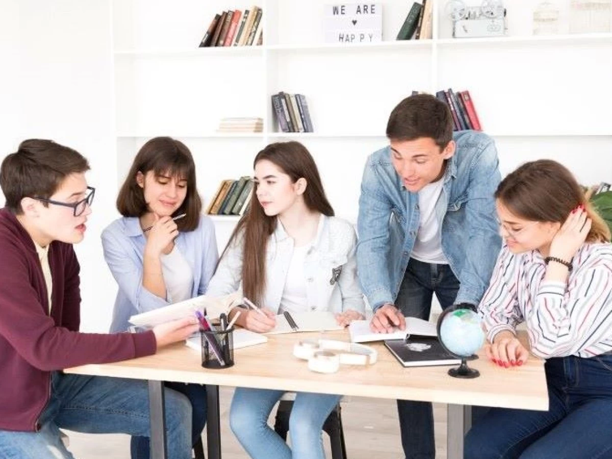 Tips Mahasiswa Baru Atasi Rindu Rumah