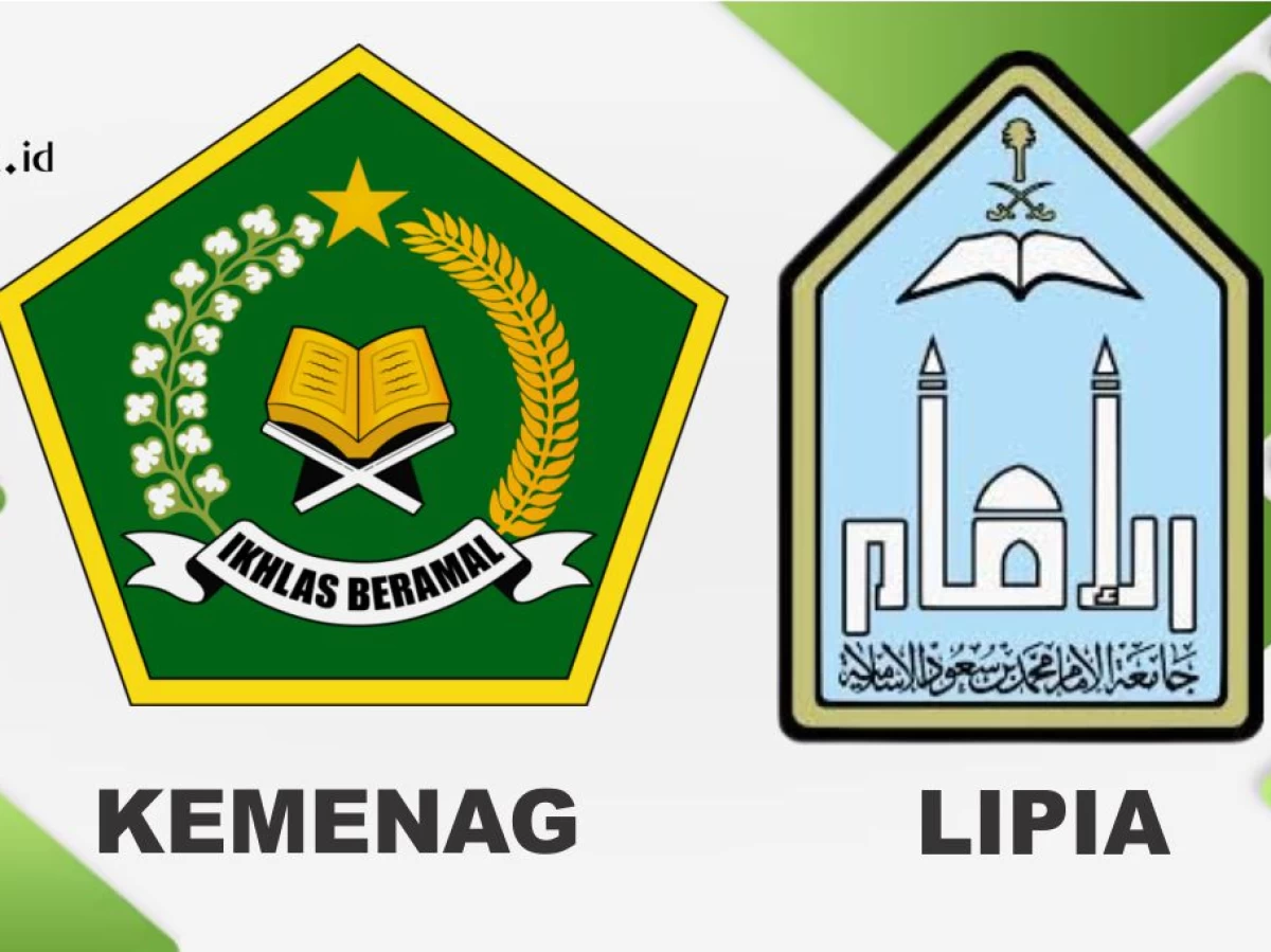 Hasil Harmonisasi Regulasi, Kemenag Lakukan Penyetaraan Ijazah LIPIA
