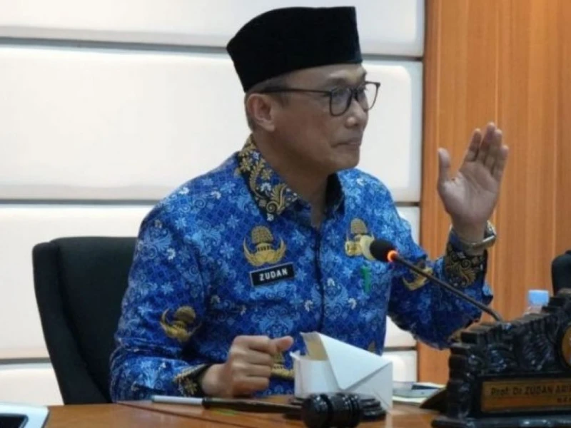 Dibuka Pendaftaran Sekolah Kedinasan 2026, Ini Jadwal Lengkapnya