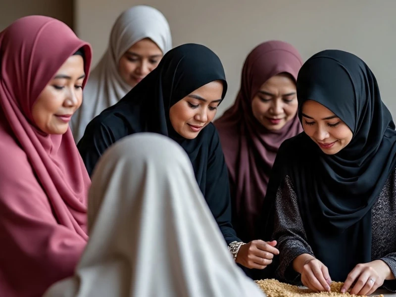 8 Poin Penting untuk Menjaga Kesehatan dan Kebahagiaan Sehari-hari