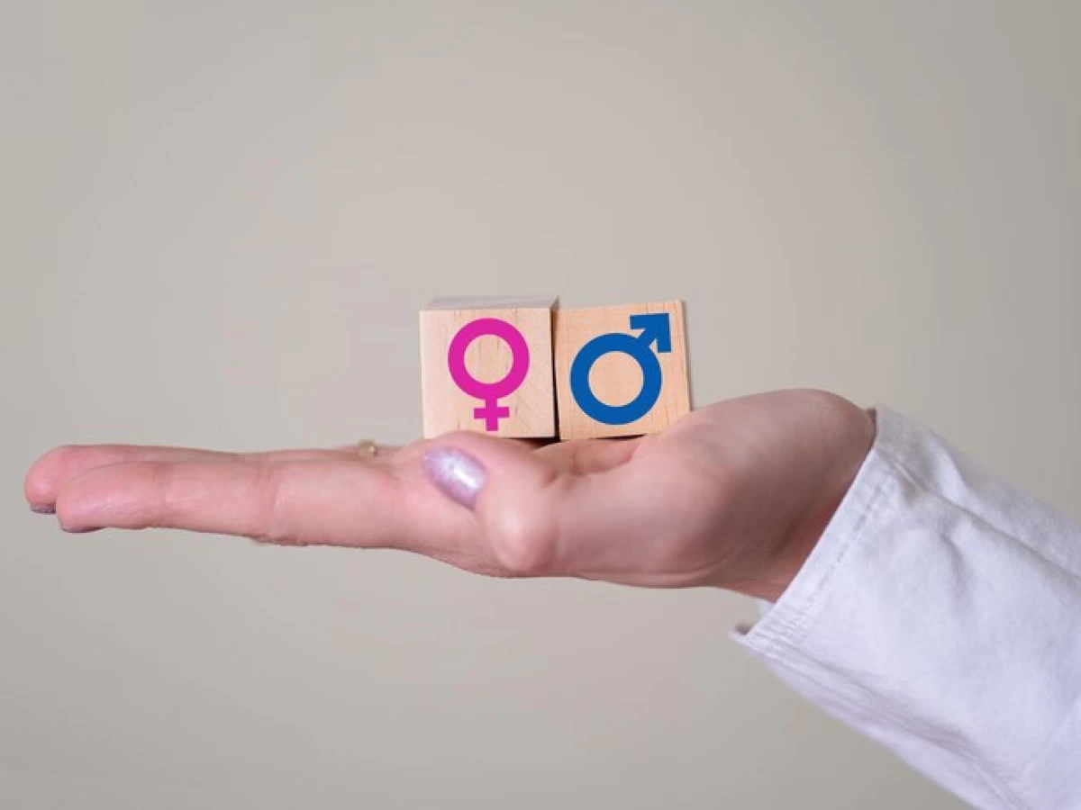 5 Konsep Kesetaraan Gender sebelum Menikah