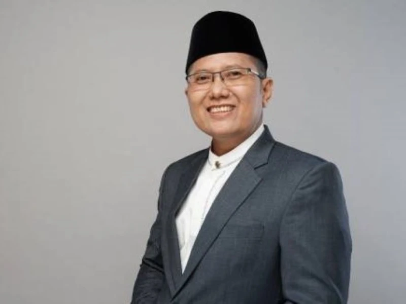 KH Cholil Nafis Nilai Pemberian Murid kepada Guru Bukanlah Gratifikasi