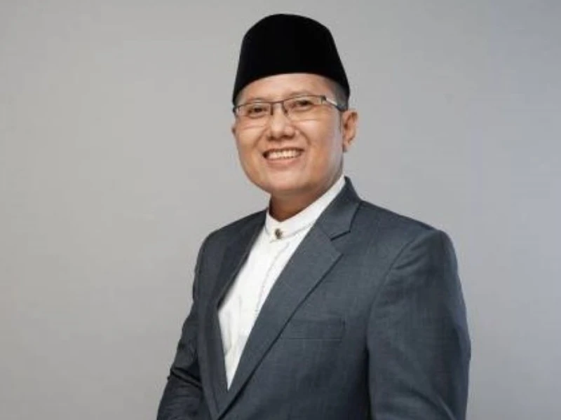 MUI Tindaklanjuti Permintaan Celios soal Fatwa Menteri Rangkap Jabatan