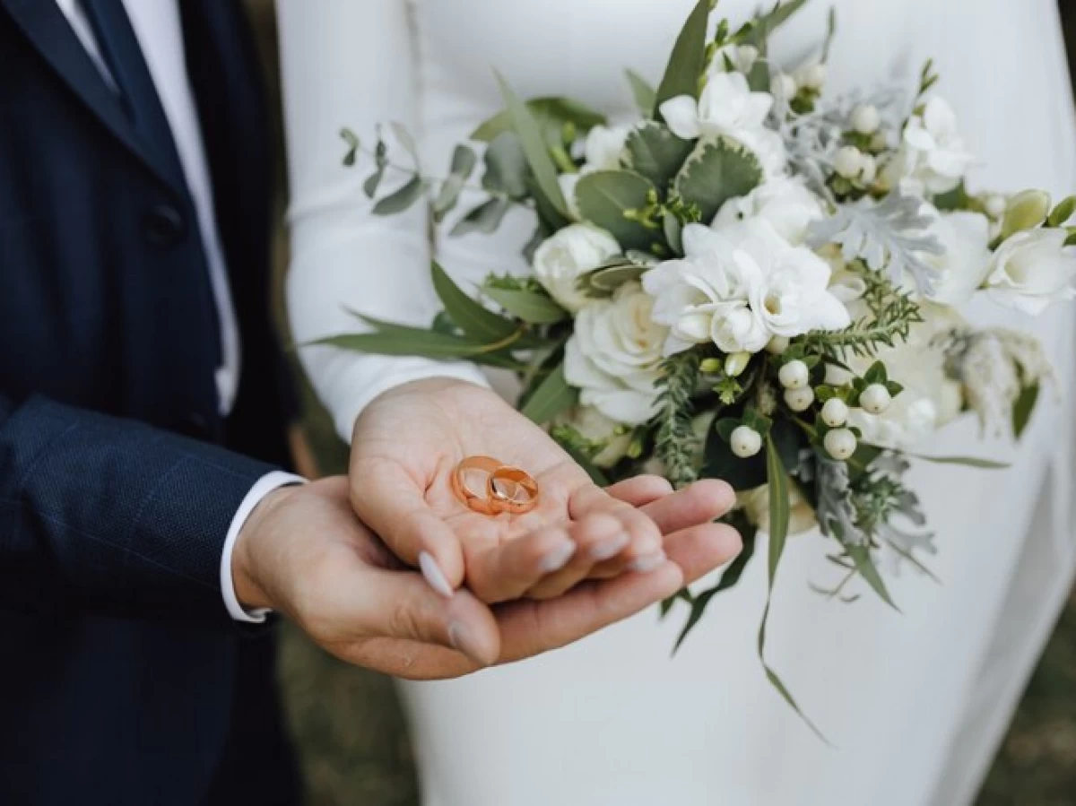 Teks Khutbah Nikah Rasulullah saat Pernikahan Ali dengan Fatimah