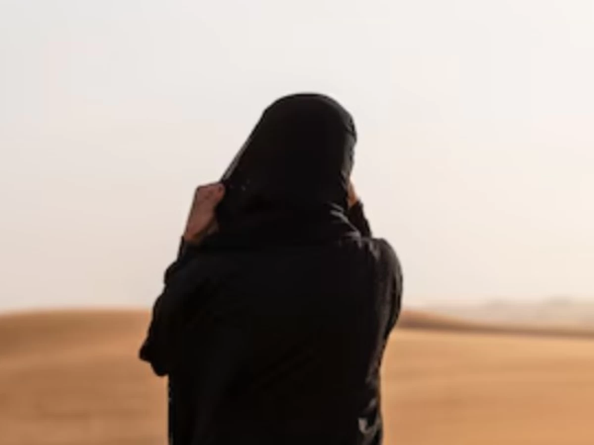 Kisah Tsuwaibah, Ibu Susuan Pertama Rasulullah