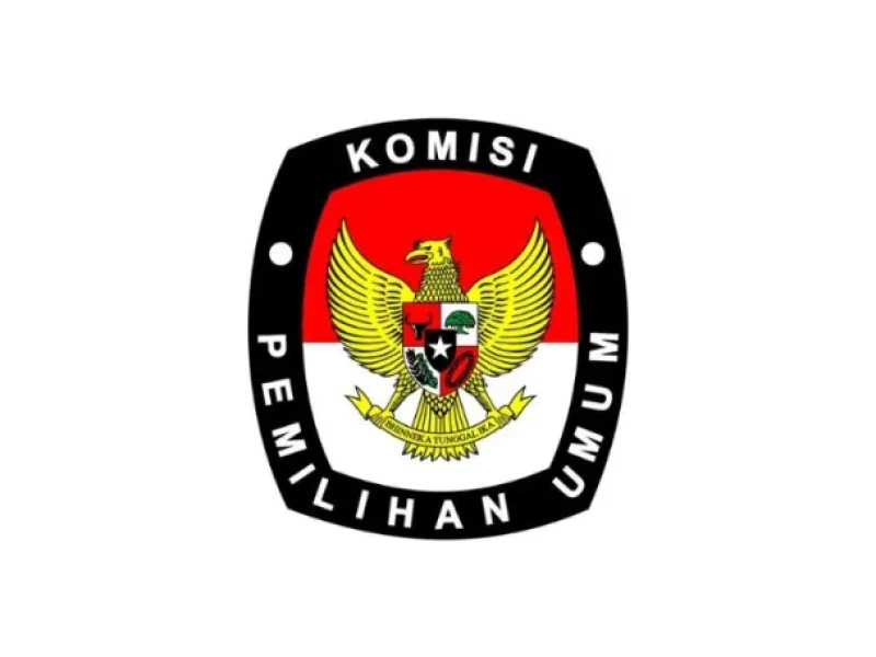 Daftar Larangan & Boleh Dilakukan Ketika Nyoblos di TPS Pilkada 2024