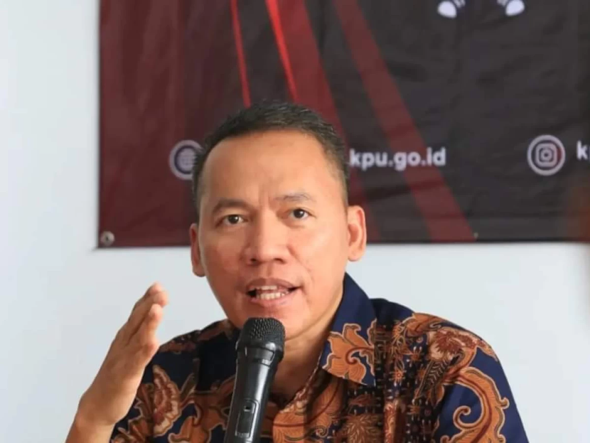 Fatwa MUI tentang Dana Haji, Komnas Haji: Beri Efek Ganda