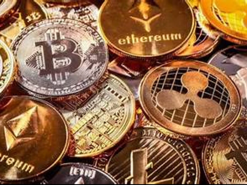 Peraturan Baru Transaksi Aset Kripto Diberlakukan Pemerintah Bulan Ini: PPN Dihapus..