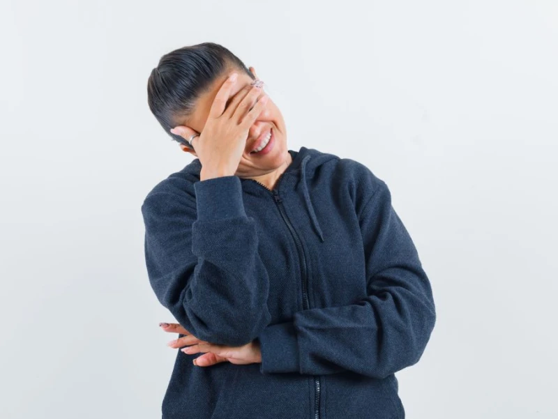 Waspada 9 Perilaku Orang yang Lelah Emosional Tanpa Sadar Mereka Sedang Burnout