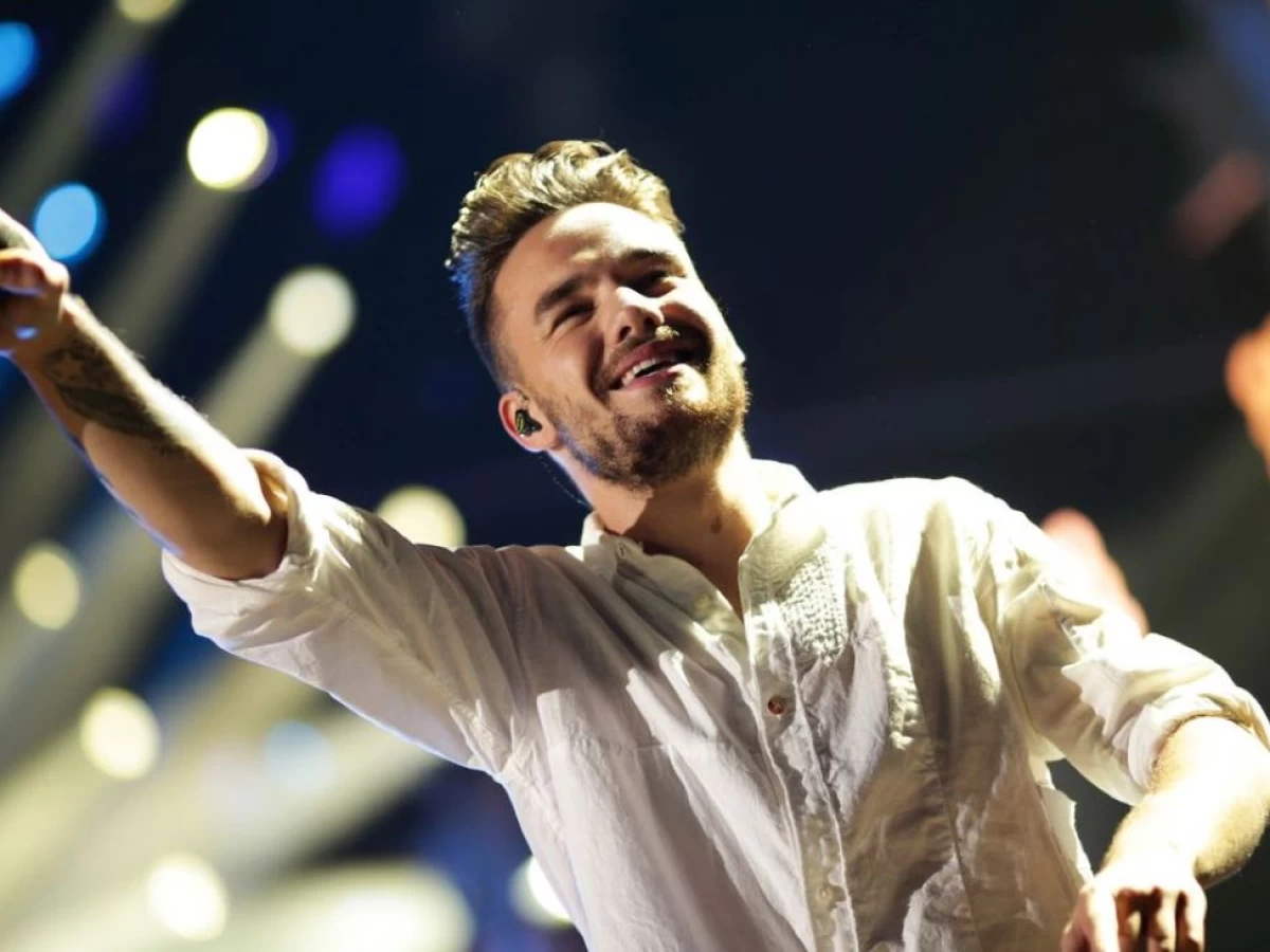 Kematian Liam Payne dan Pentingnya Melatih Kesadaran Mental untuk Menghadapi Tekanan Hidup