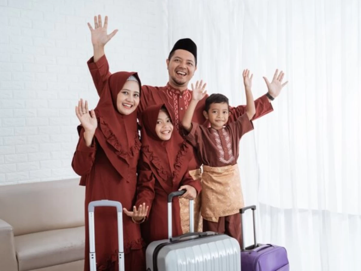 Bolehkah Jamak dan Qashar Sholat saat Perjalanan Rekreasi?