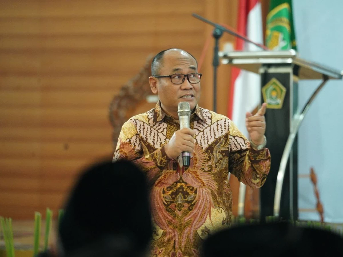 Haji 2024, Ada Poskes Satelit di Seluruh Hotel Jemaah, Ini Tujuannya
