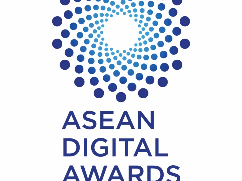 Indonesia Bawa Pulang 9 Penghargaan dari ASEAN Digital Awards 2025