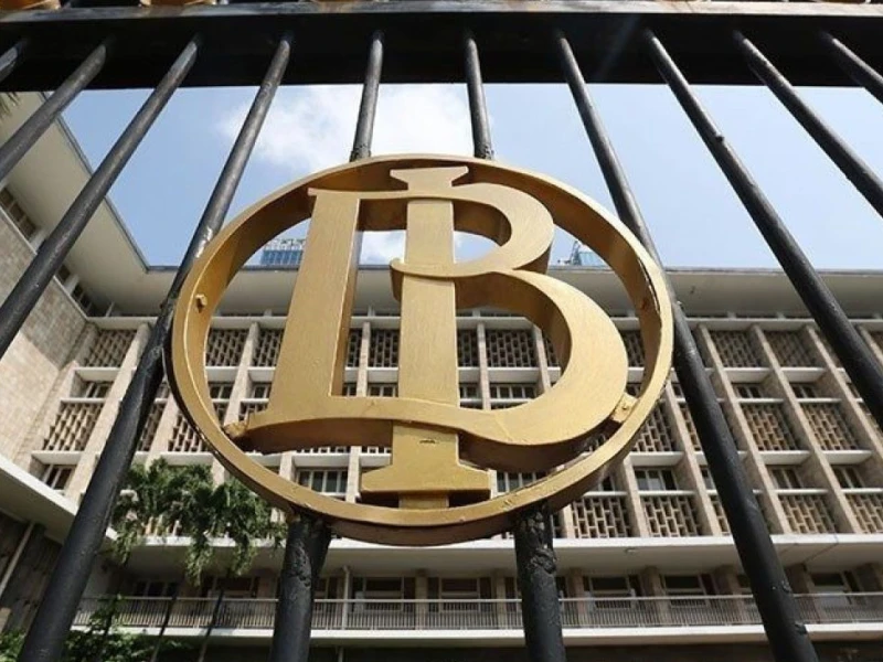 Jadwal Operasional Bank Indonesia Periode Libur Idul Fitri Lebaran 2025