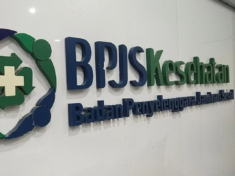 Cara Membayar BPJS Kesehatan via Online