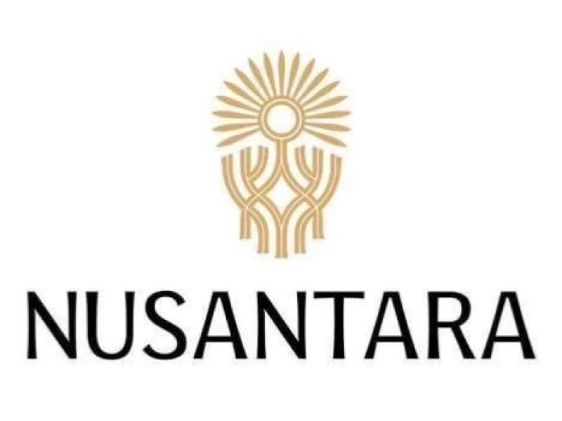Pemerintah Berencana Pindah ke IKN pada 2028