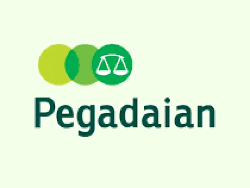 Jadwal Libur Operasional Pegadaian pada Periode Nyepi dan Lebaran 2025