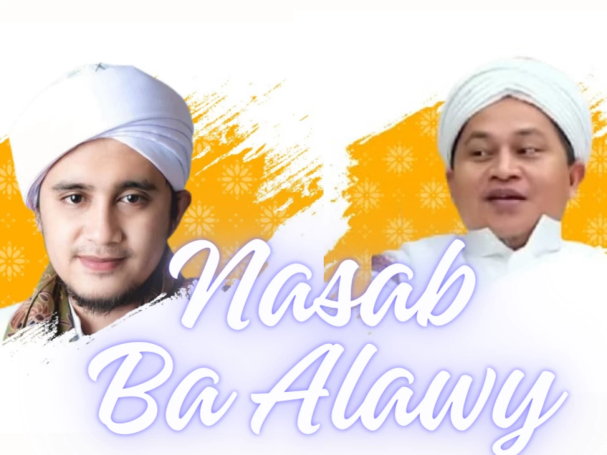 Al-Syuhrah wa Al-Istifadhah: Bantahan terhadap Lora Ismael Al-Kholilie dan Lain-lain