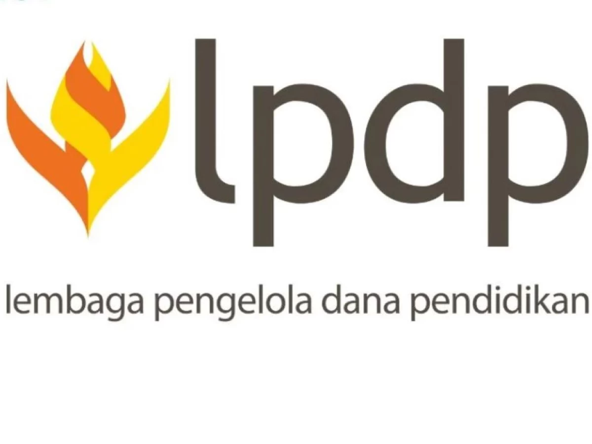 Beasiswa LPDP Dibuka Januari dan Juni 2025, Ini Sejumlah Persiapan yang Perlu Diketahui