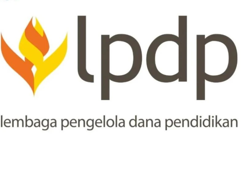 Meski Pendaftar Meningkat, Jumlah Penerima Beasiswa LPDP 2025 Dibatasi 4 Ribu Orang
