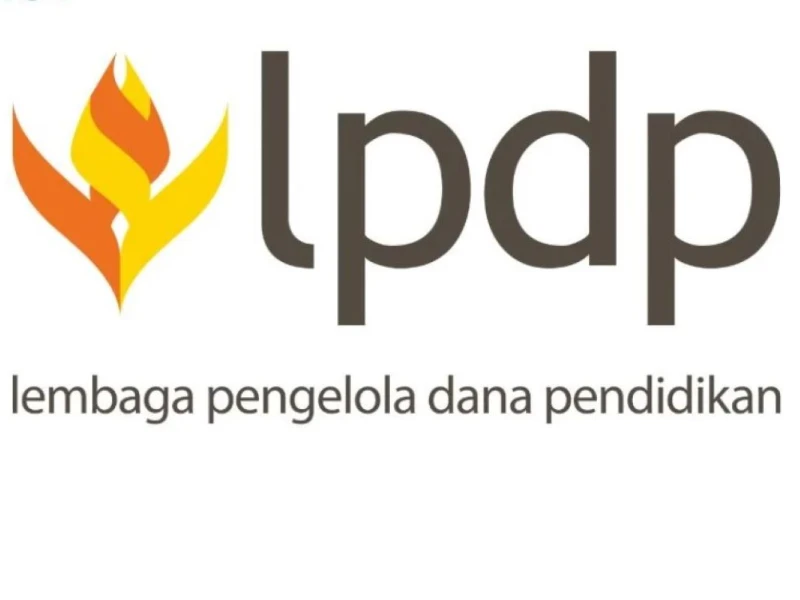 Transformasi Beasiswa LPDP 2026