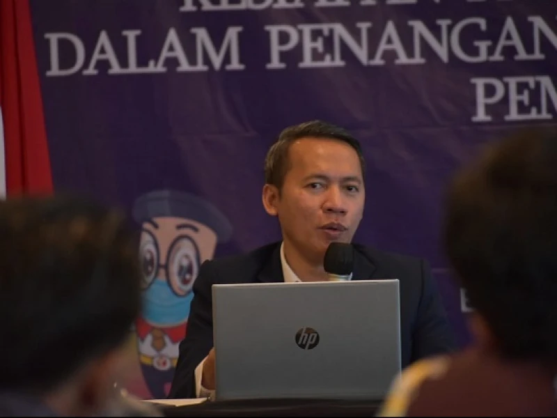 Danantara Akuisisi Hotel Rp9,5 Triliun di Makkah, Komnas Haji Minta Biaya Haji Ditekan