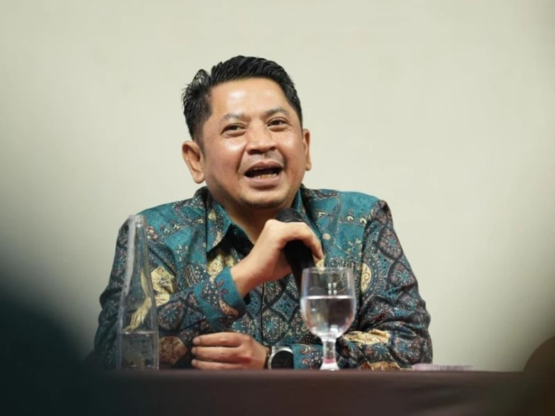 Kemenag Buka 10 Pelatihan di MOOC Pintar, Dapat Diikuti Masyarakat Umum