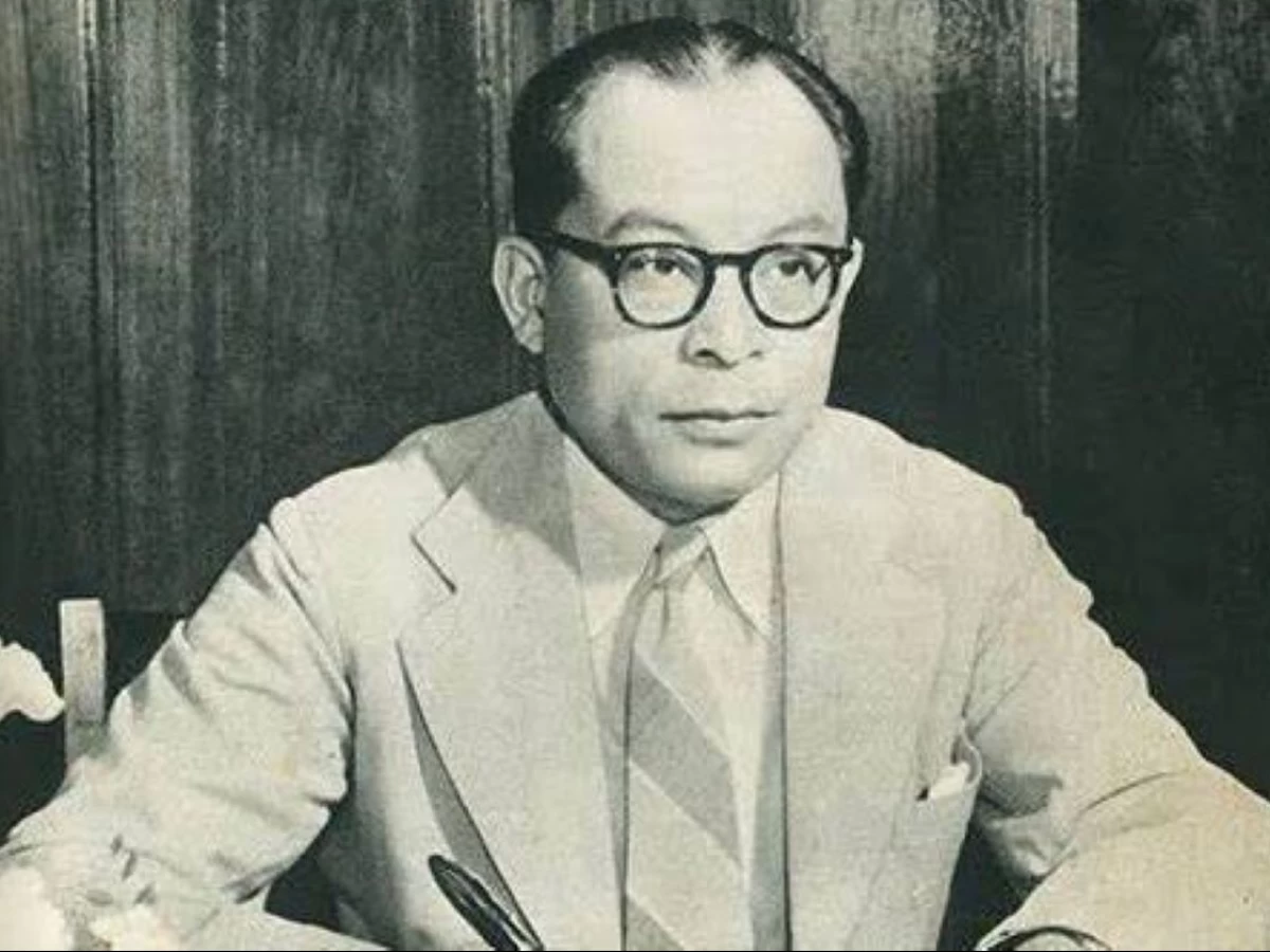 Biografi Singkat Sejumlah Pahlawan Indonesia yang Penting Diketahui Generasi Kini