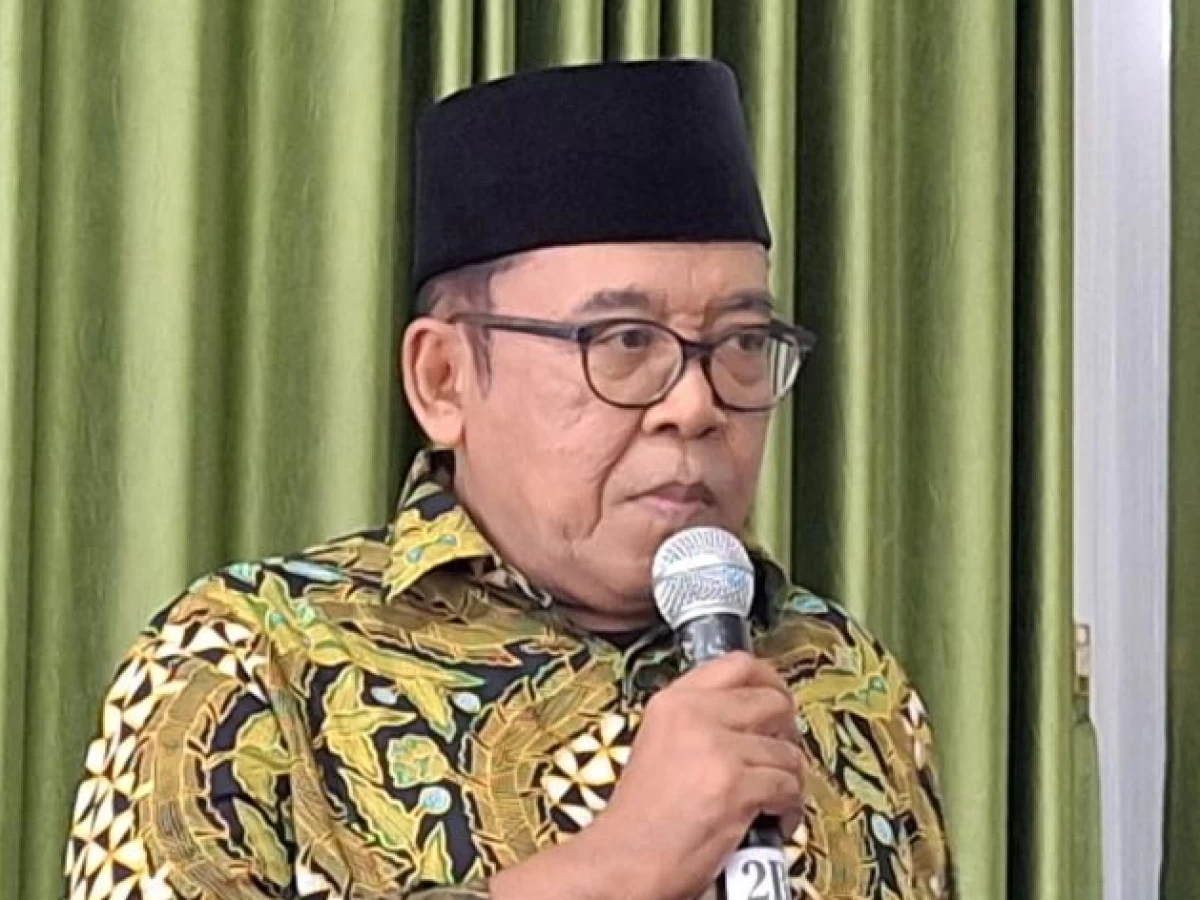 Hati-hati, Ada Pihak yang Menelanjangi Kita saat Mengakses Dunia Maya