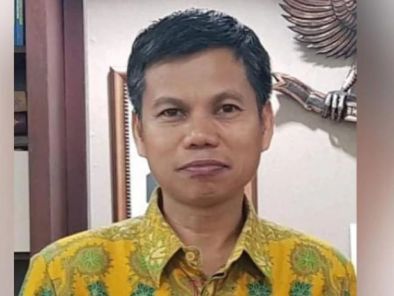 28.120 Jemaah Regular Lunasi Biaya Haji 2025
