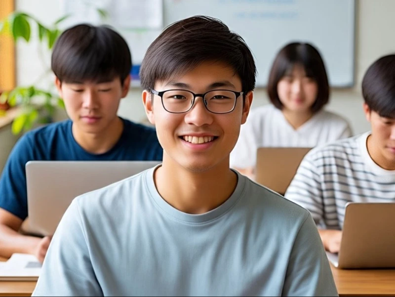 9 Prinsip Hidup Minimalis yang Bikin Bahagia Seutuhnya
