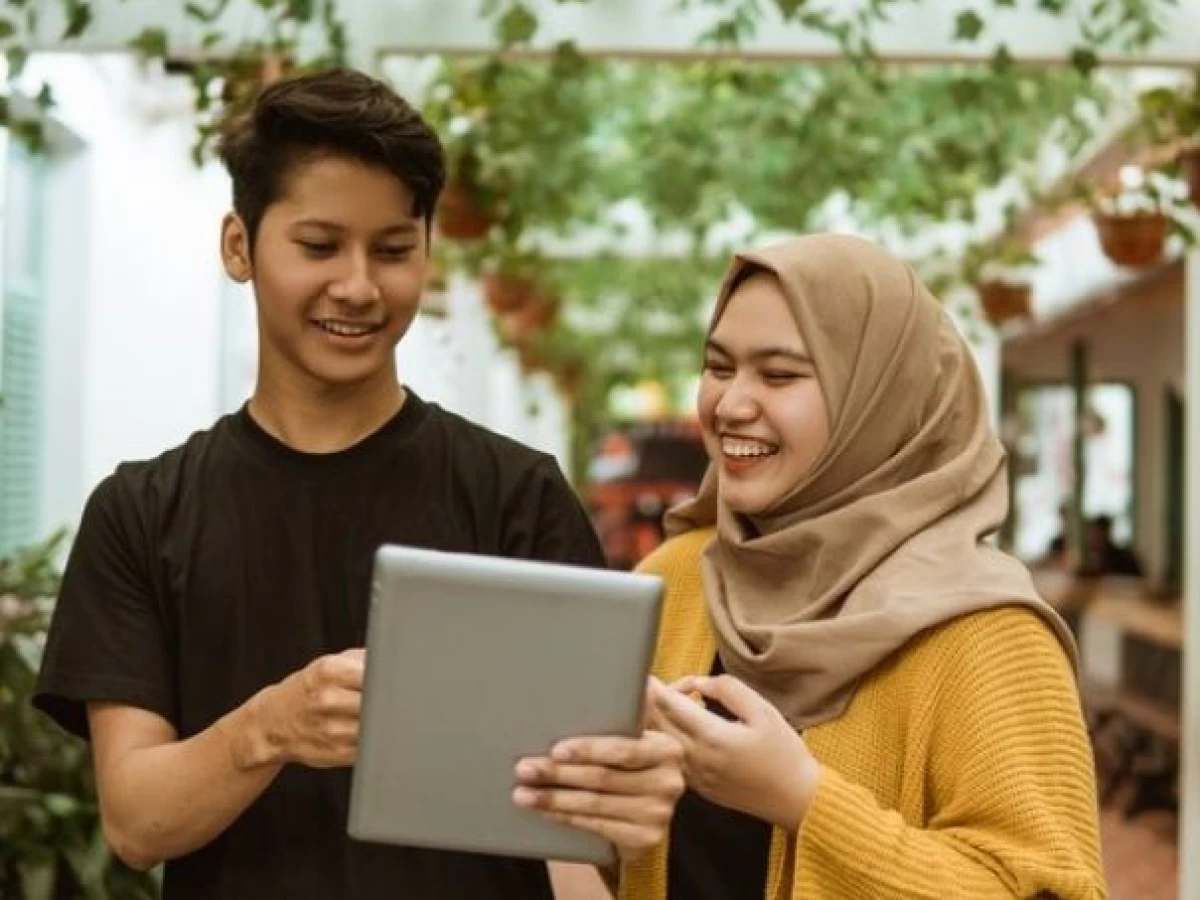 8 Tips Adaptasi Mahasiswa Baru di Lingkungan Kampus