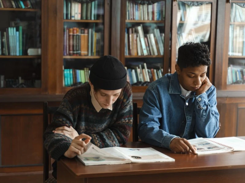 Integrasi Ontologi, Epistemologi, dan Metodologi dalam Proposal Penelitian
