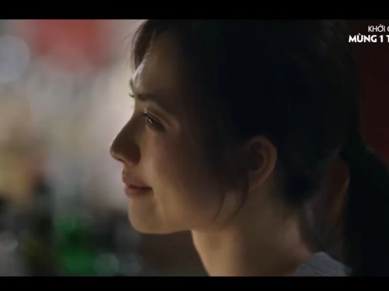8 Rekomendasi Film Bertema Perempuan yang Menarik untuk Ditonton