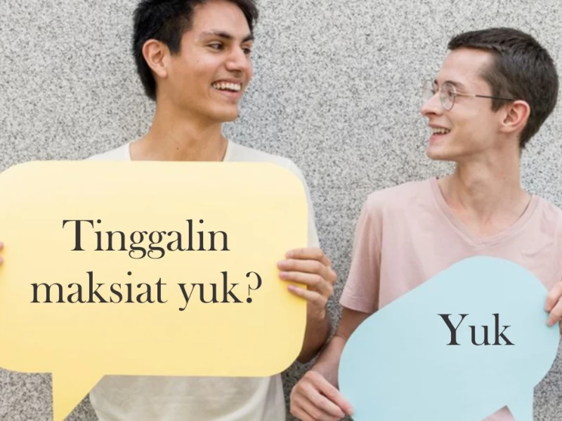 Bolehkah Nasihati Teman agar Tak Maksiat namun Ia Sendiri Masih Melakukannya?