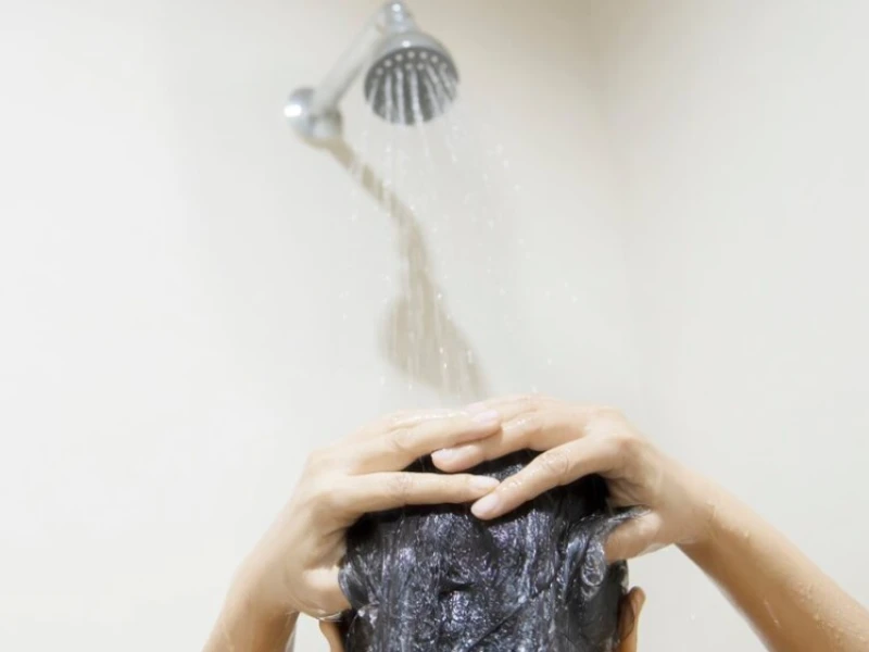 Jam Berapa Waktu Terbaik untuk Mandi Sunah Jumat?