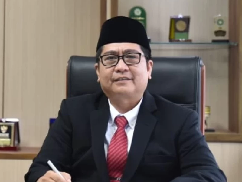 Balitbangdiklat Kemenag Dapat Sekor Tertinggi untuk Kinerja Anggaran 2024