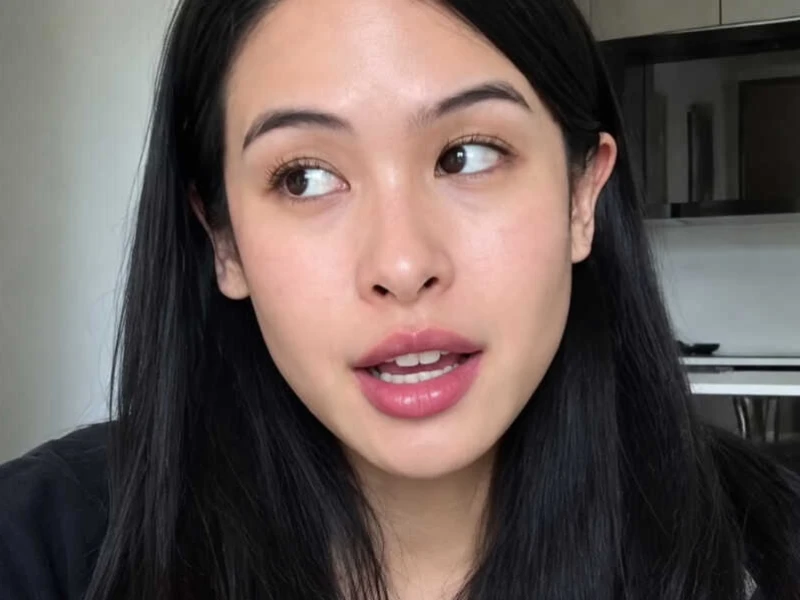 Maudy Ayunda Dianggap Tone Deaf & Unsolicited Advice: Membedah Realitas Kelas dan Empati Sosial