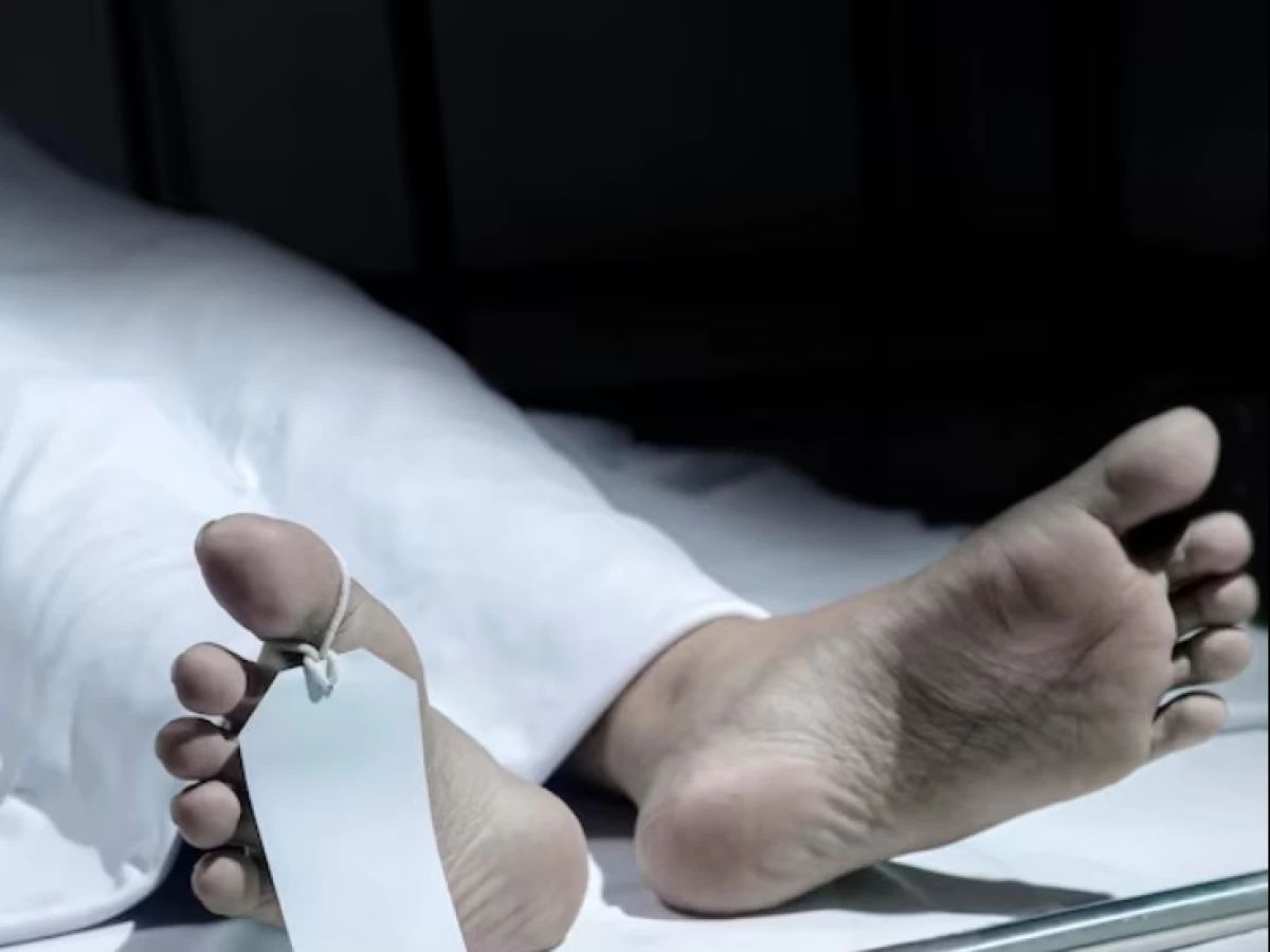 Bedah Cadaver: dari Hukum Negara hingga Syariat Islam