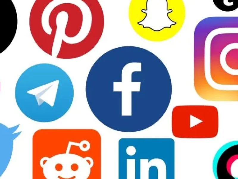 Cara Jitu Menjaga Anak dari Pengaruh Negatif Media Sosial