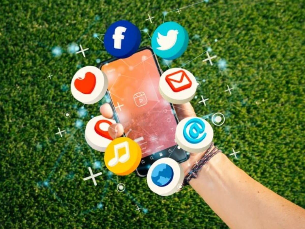 Khutbah Jumat: Mewujudkan Generasi Cakap Digital yang Bermoral