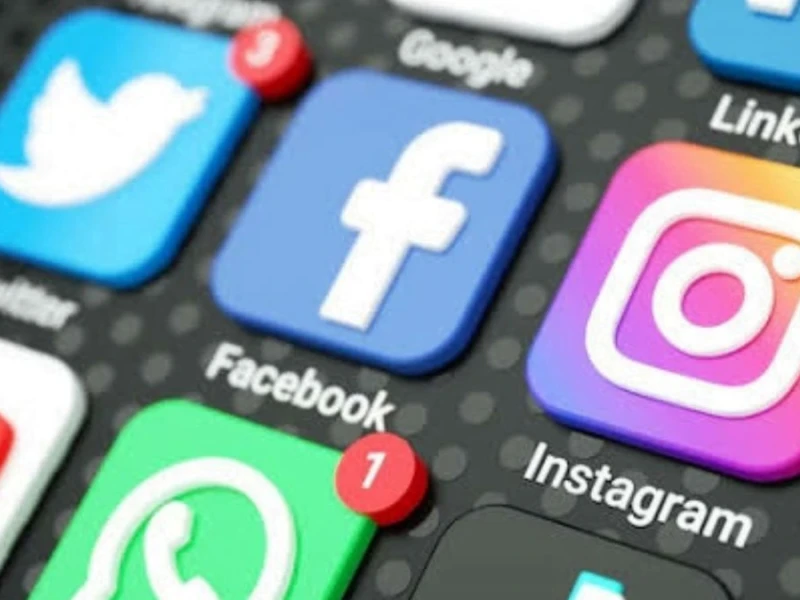 Belajar Empati dari Kasus Yurizal: 7 Tips Bijak Berkomentar di Media Sosial