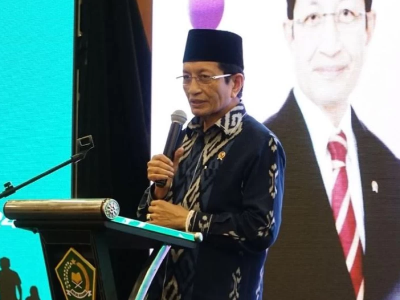 Peringati Hari Disabilitas Internasional, Kemenag Tegaskan Komitmen Pendidikan Inklusi di Madrasah
